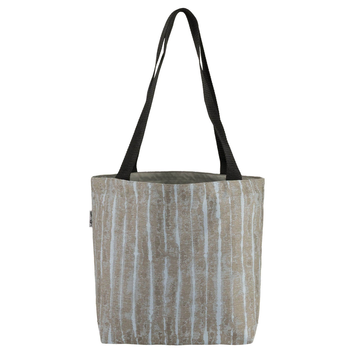 Market Bag
