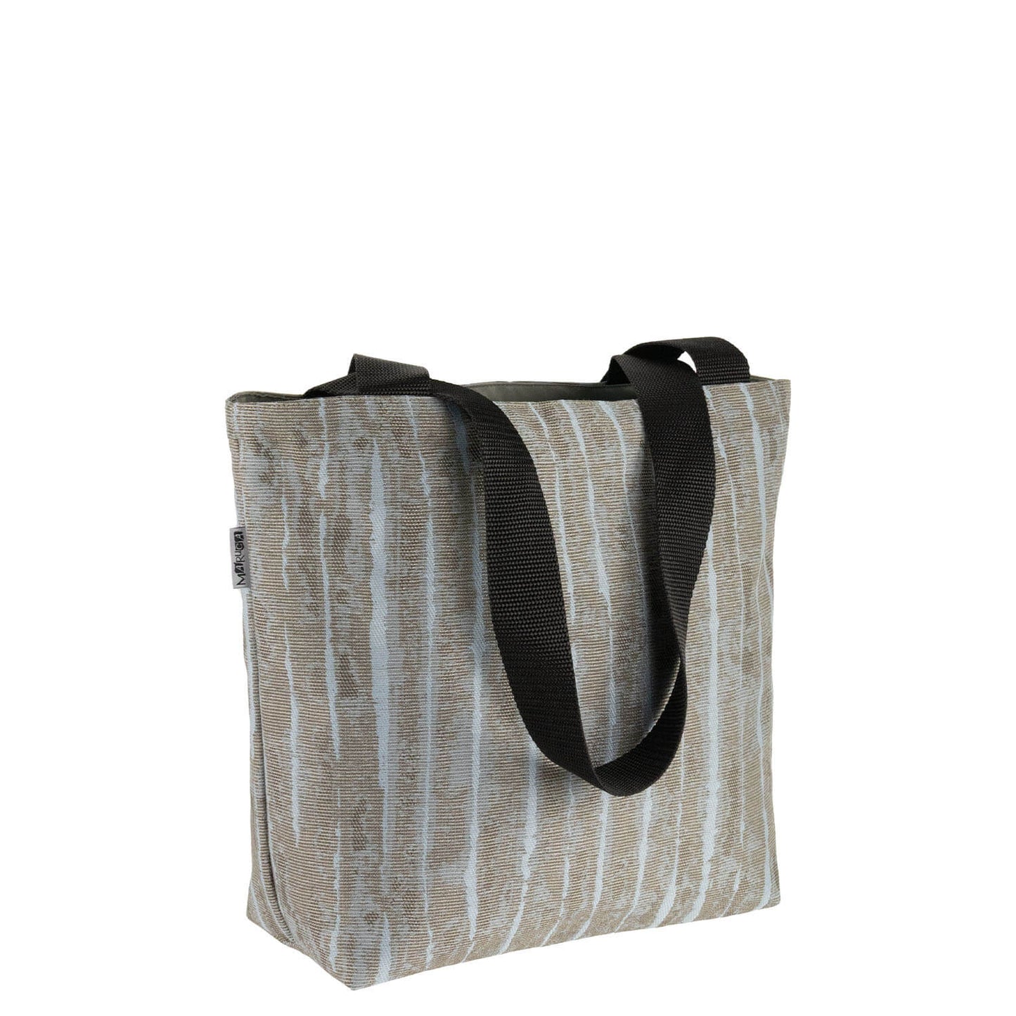 Market Bag