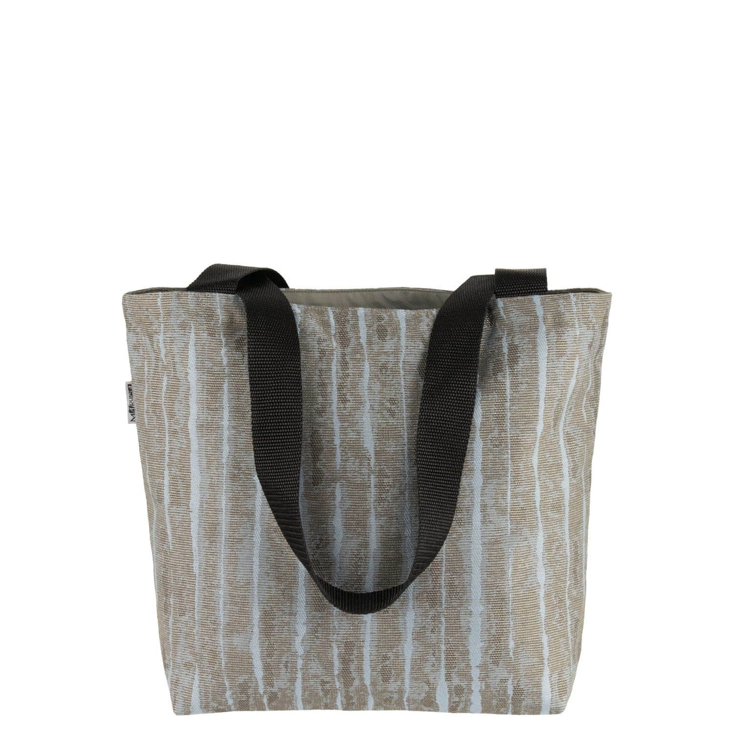 Market Bag