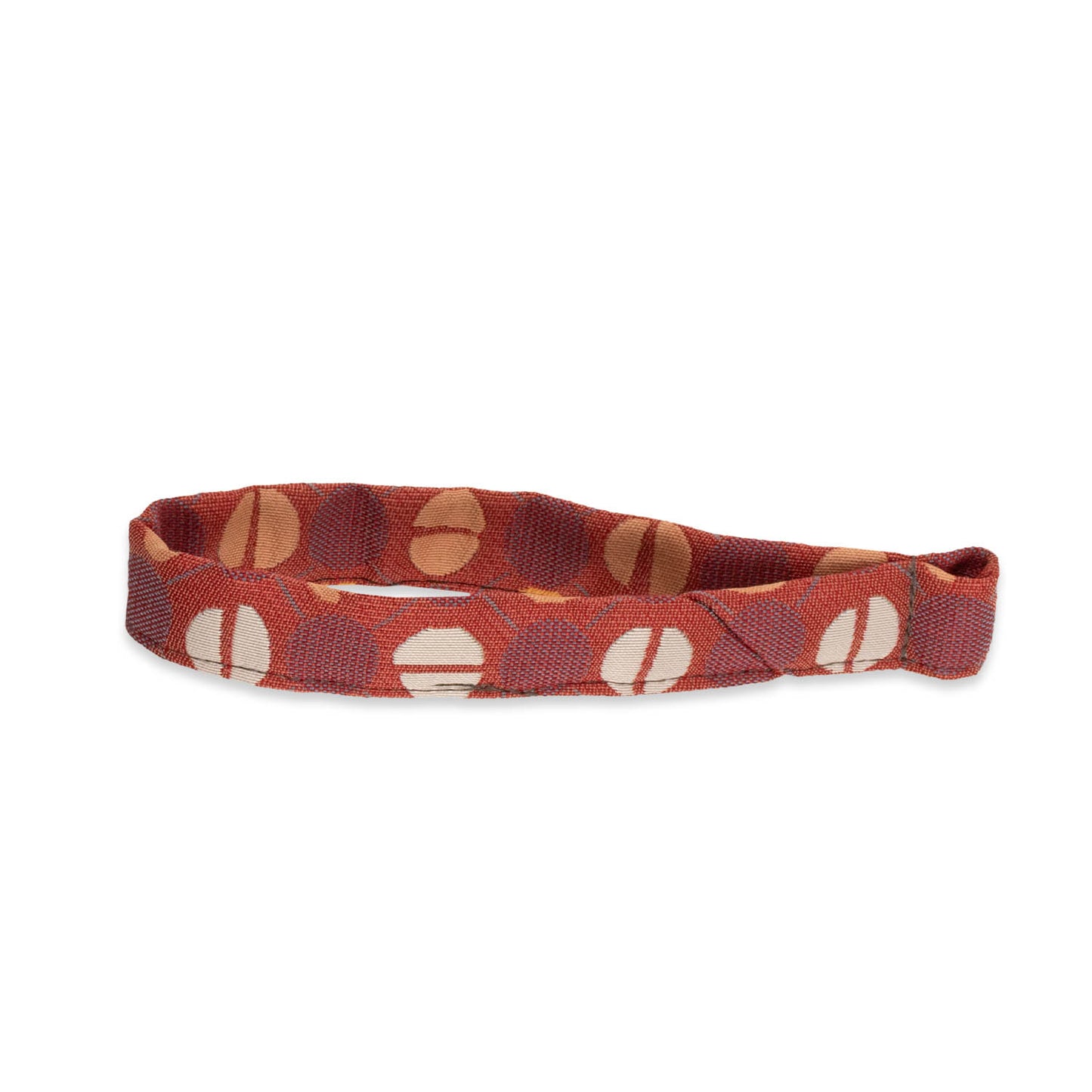 Wristlet Strap