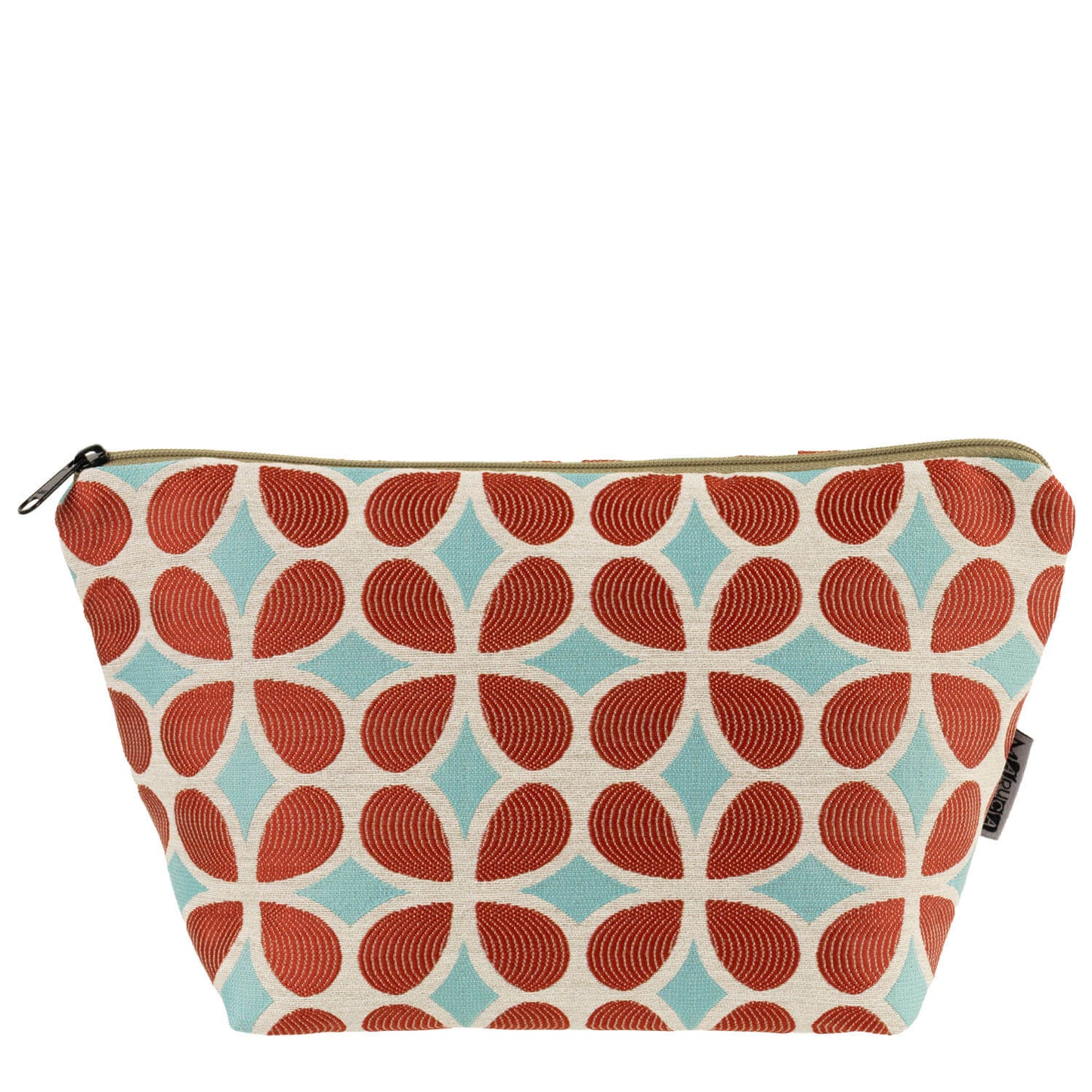 Pearl Bag