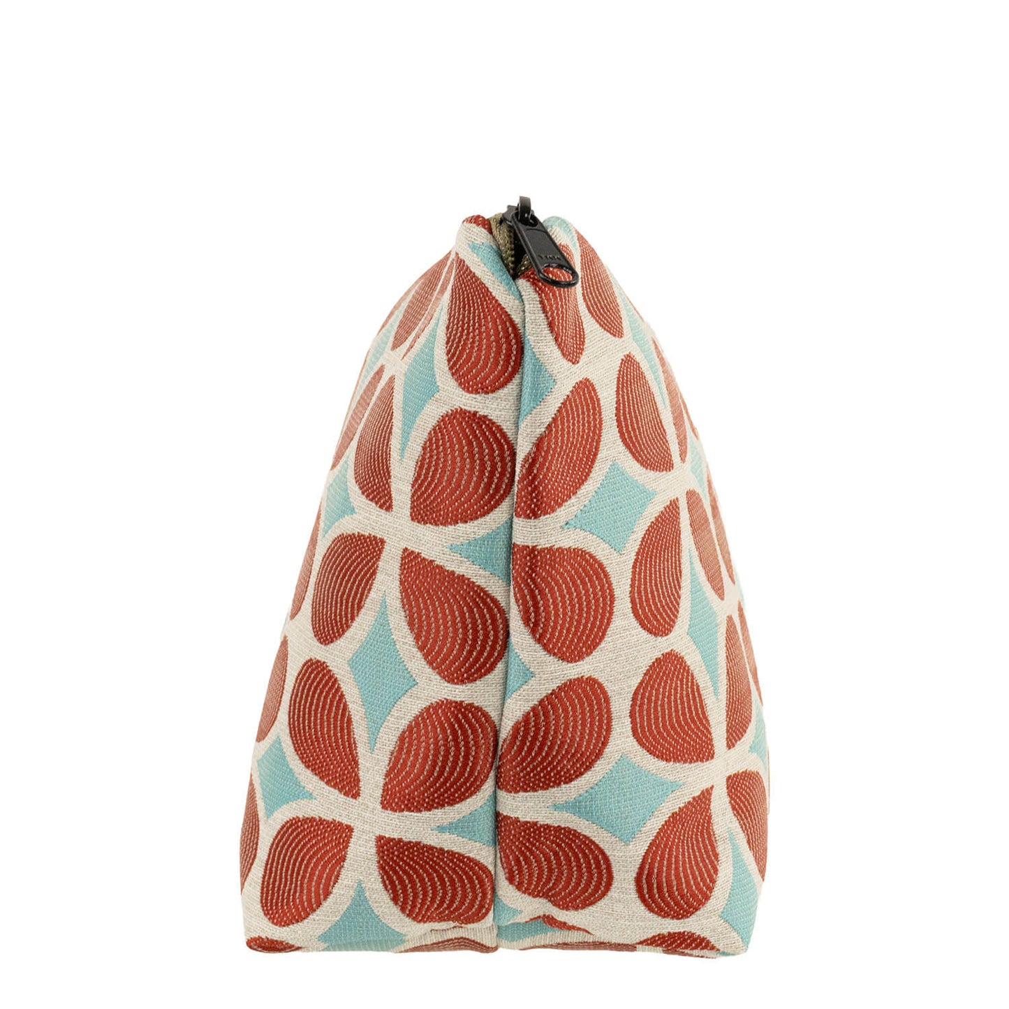 Pearl Bag
