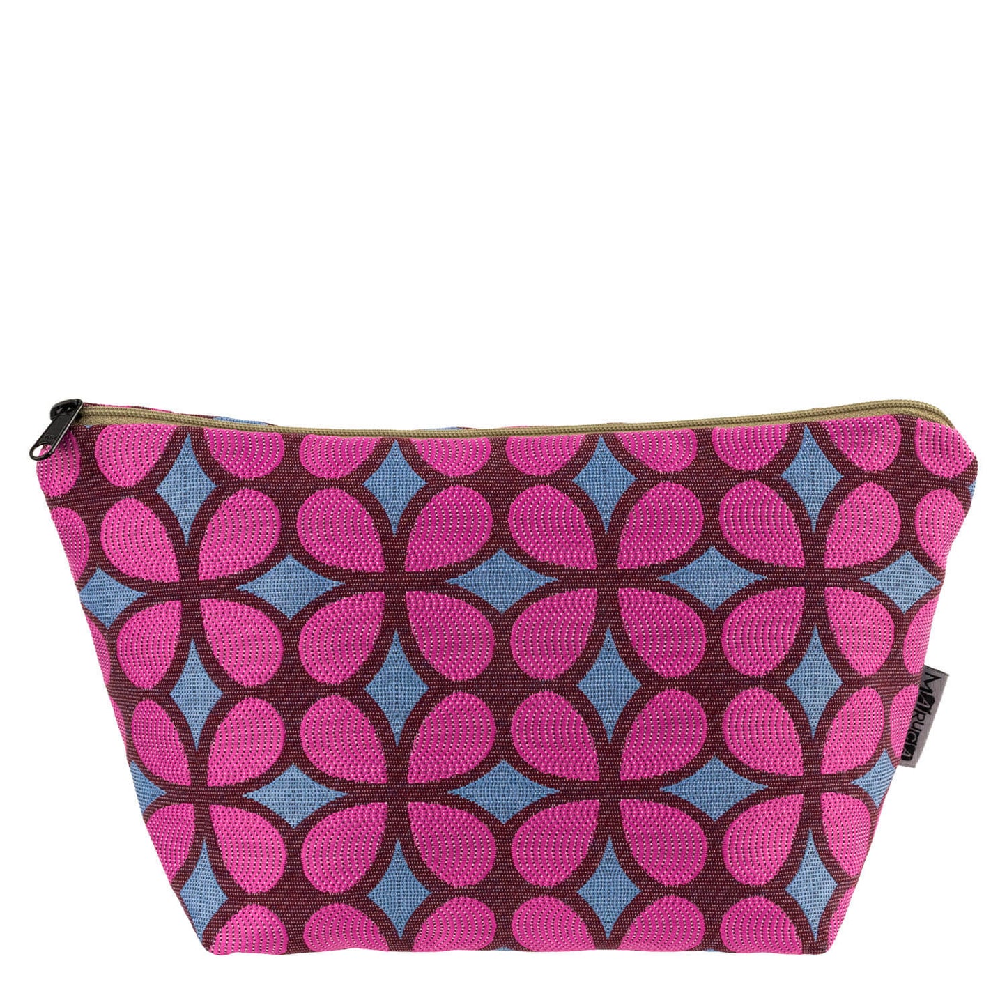 Pearl Bag
