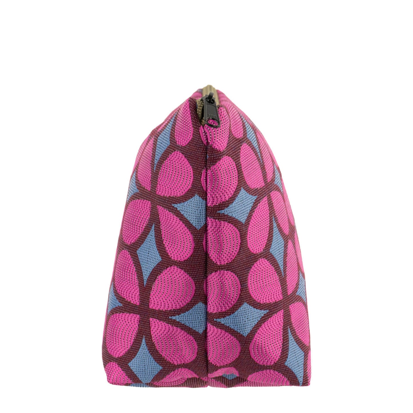 Pearl Bag
