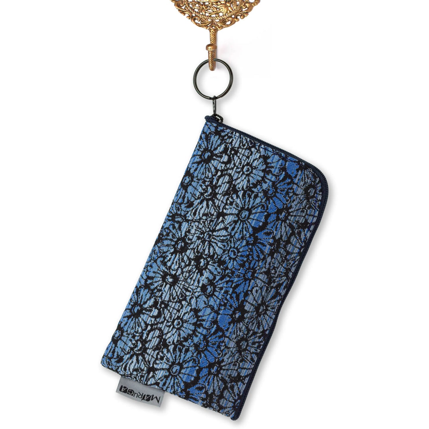 Zip Pouch