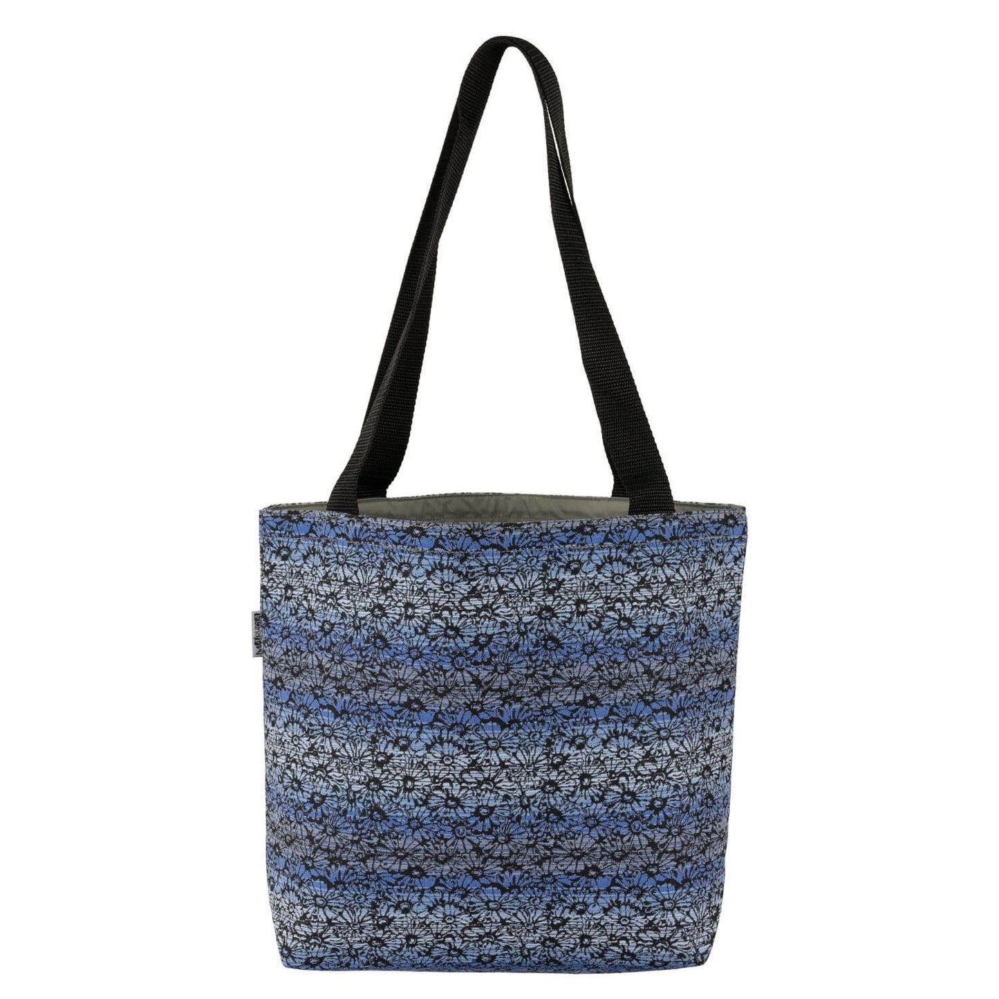 Market Bag