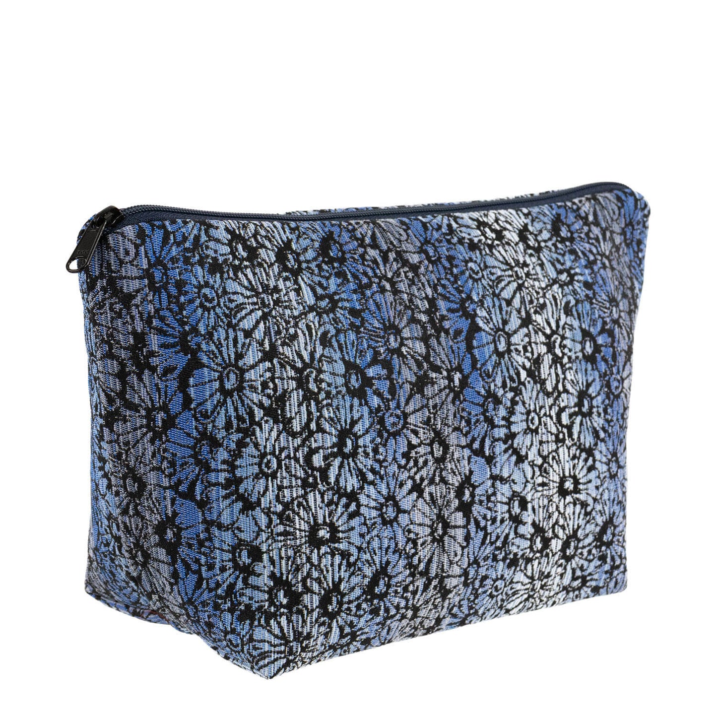 Pearl Bag