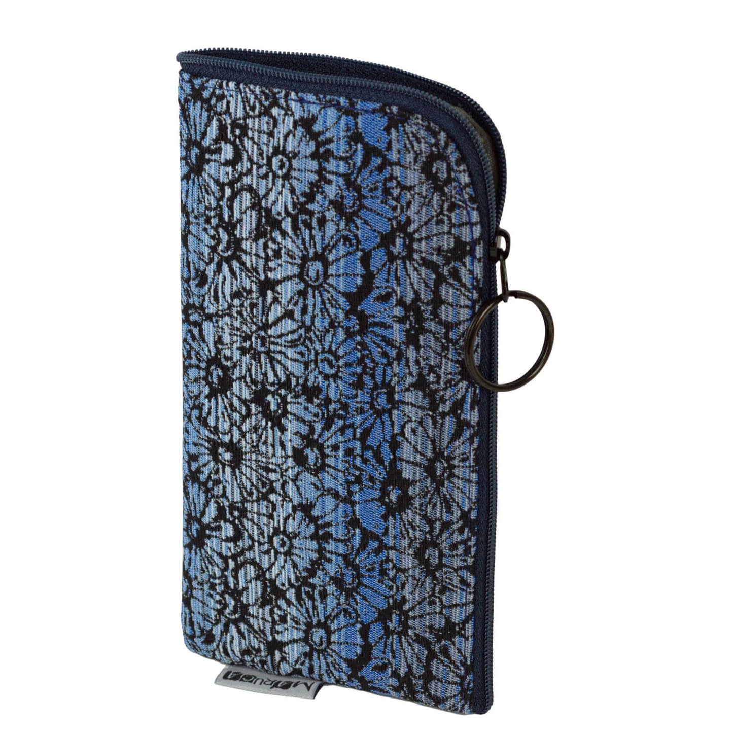 Zip Pouch