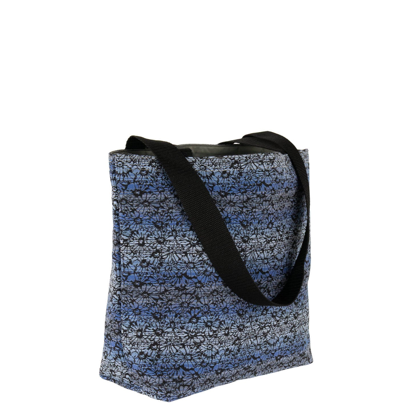 Market Bag