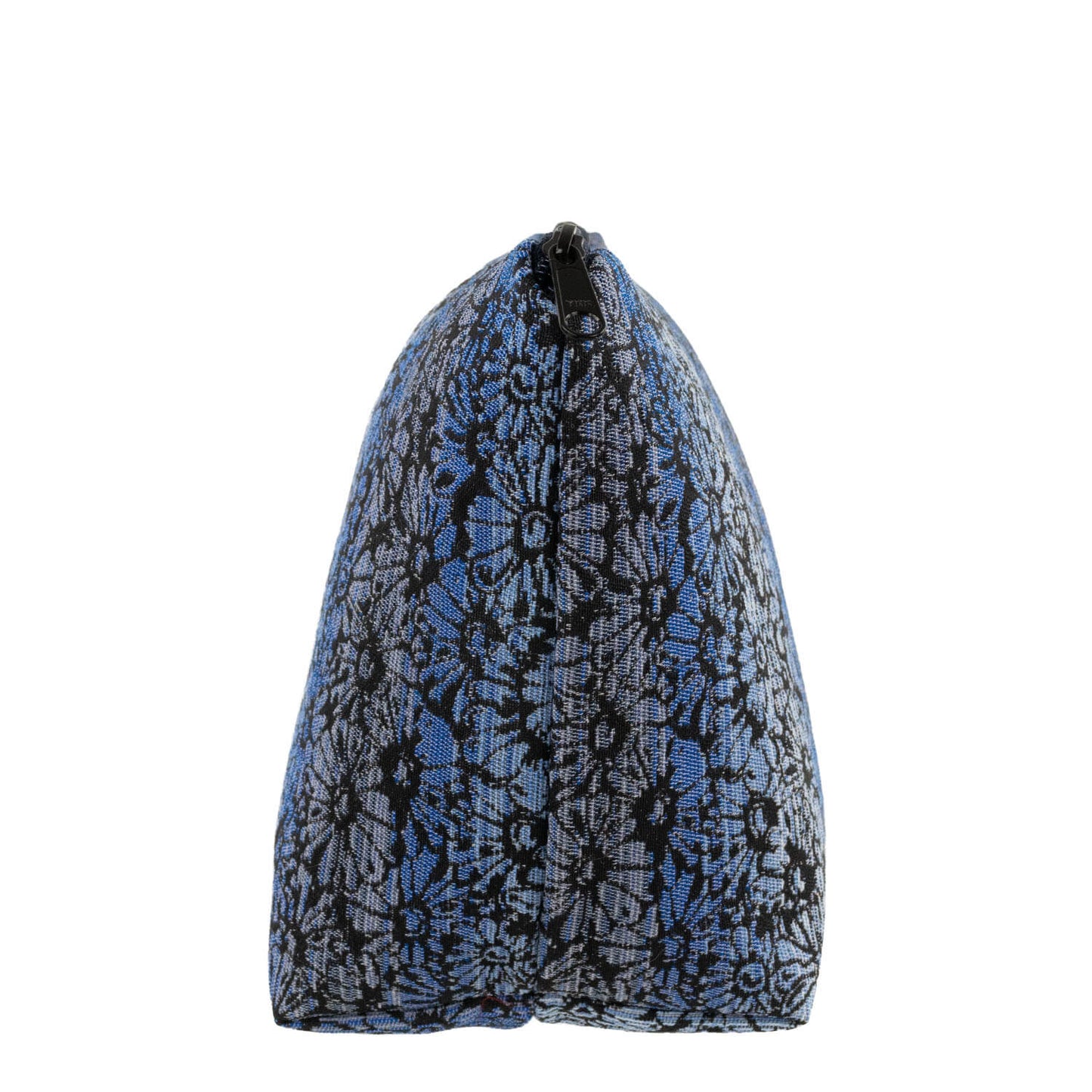 Pearl Bag