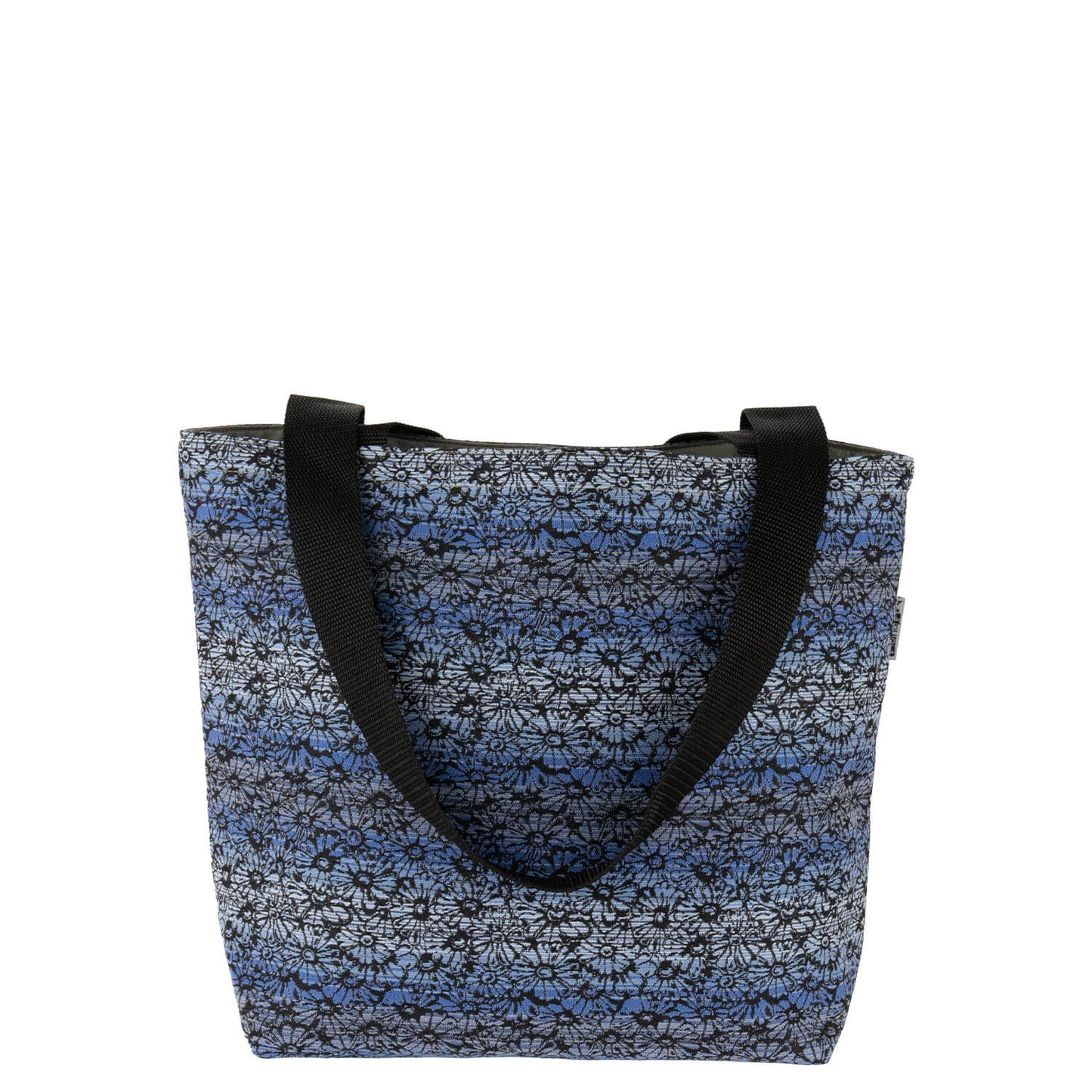 Market Bag