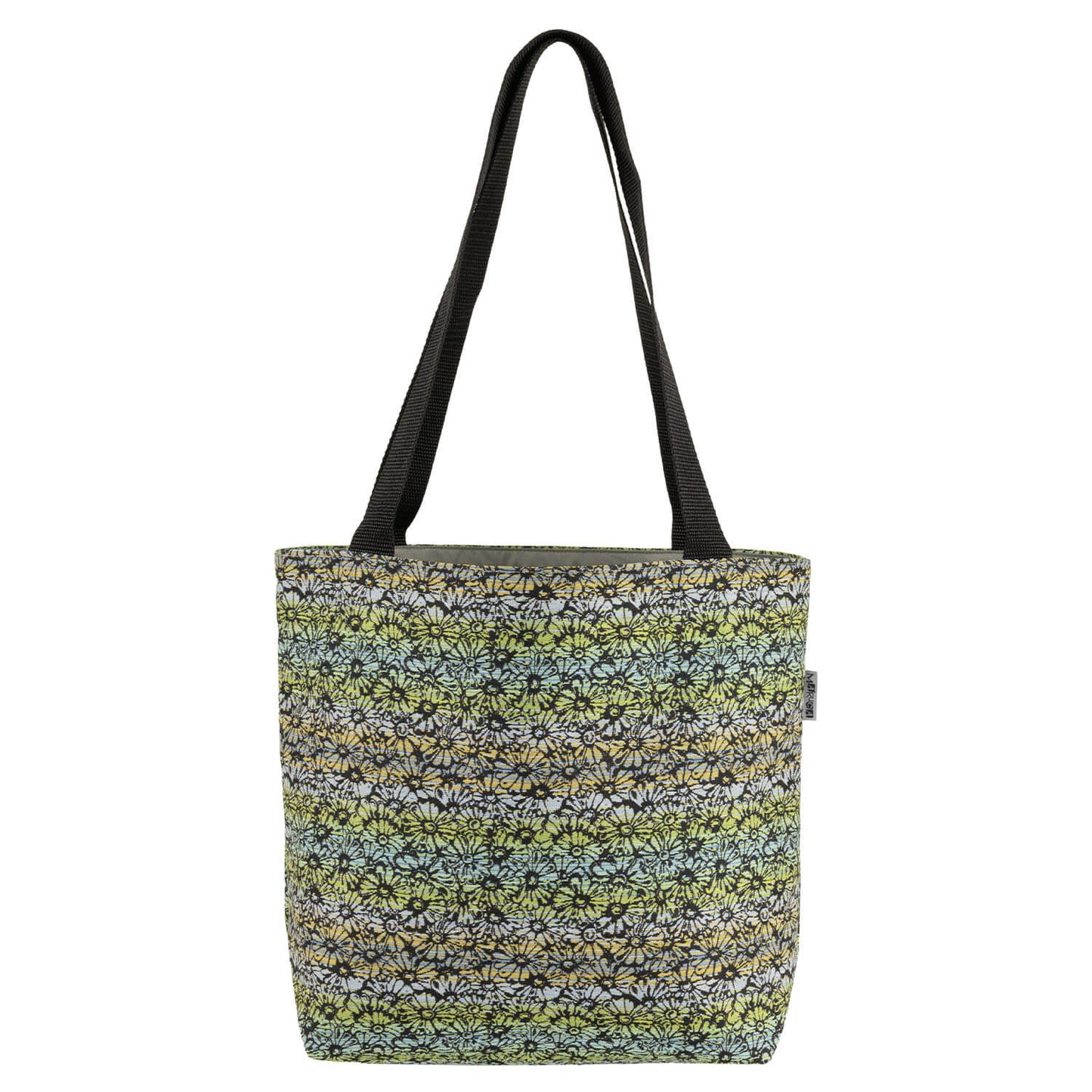 Market Bag