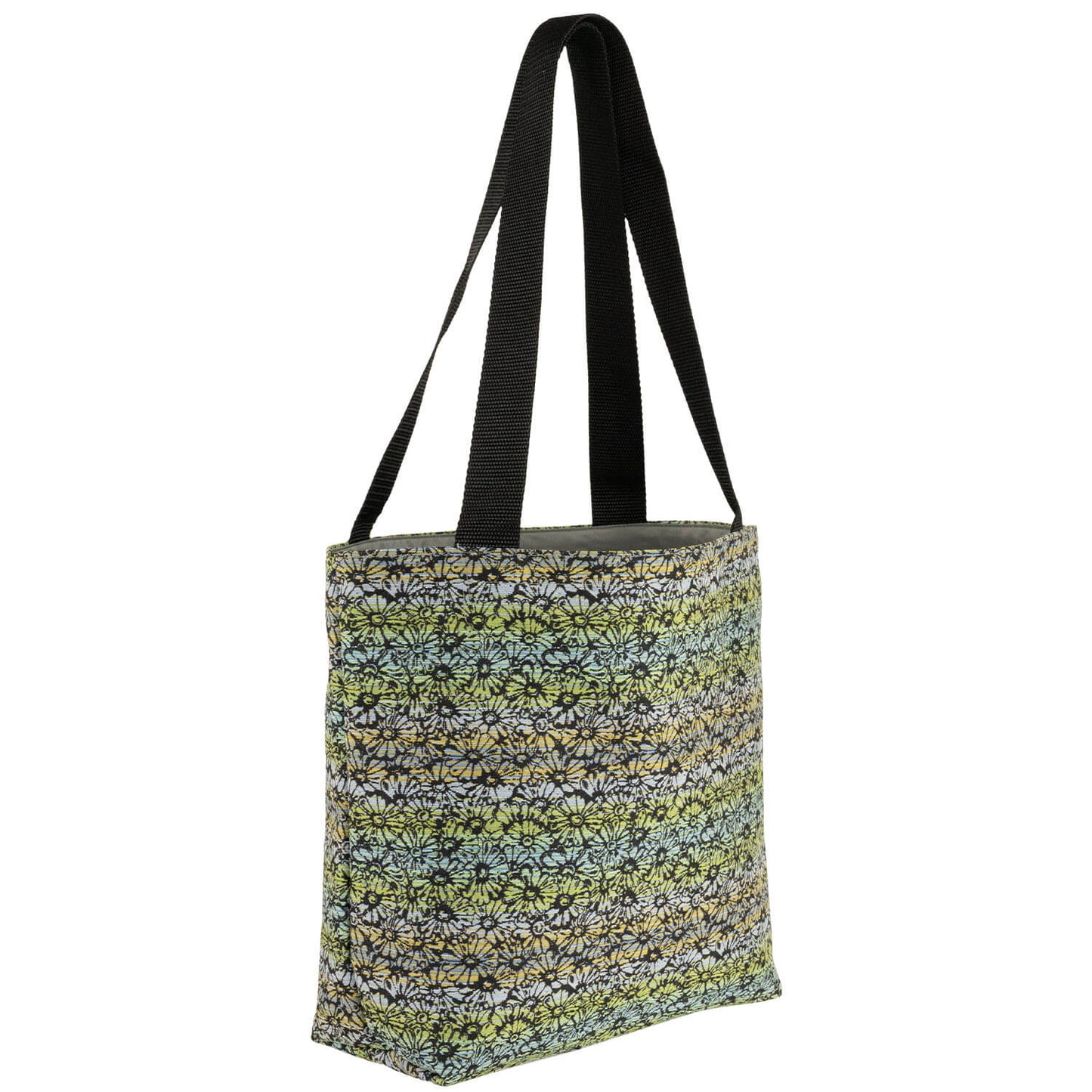 Market Bag