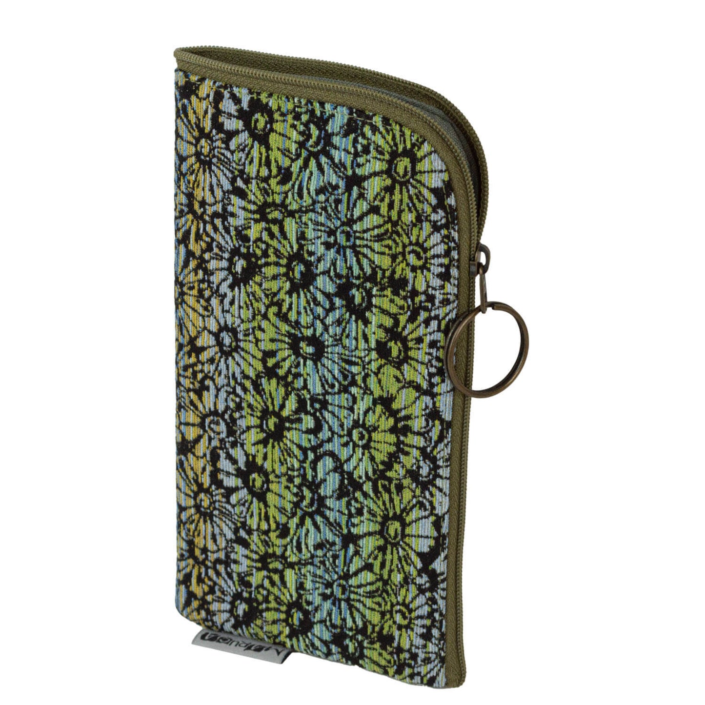 Zip Pouch