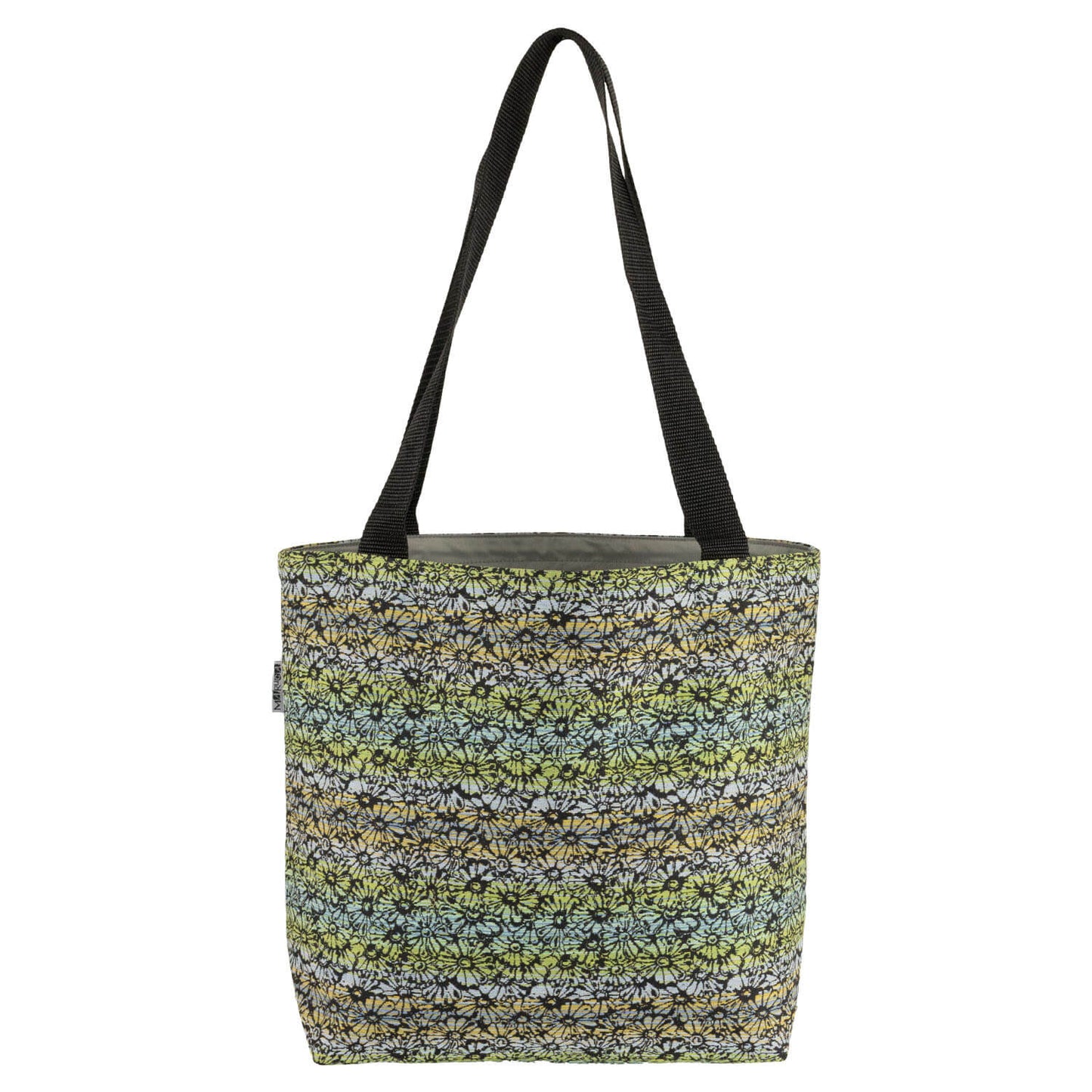 Market Bag