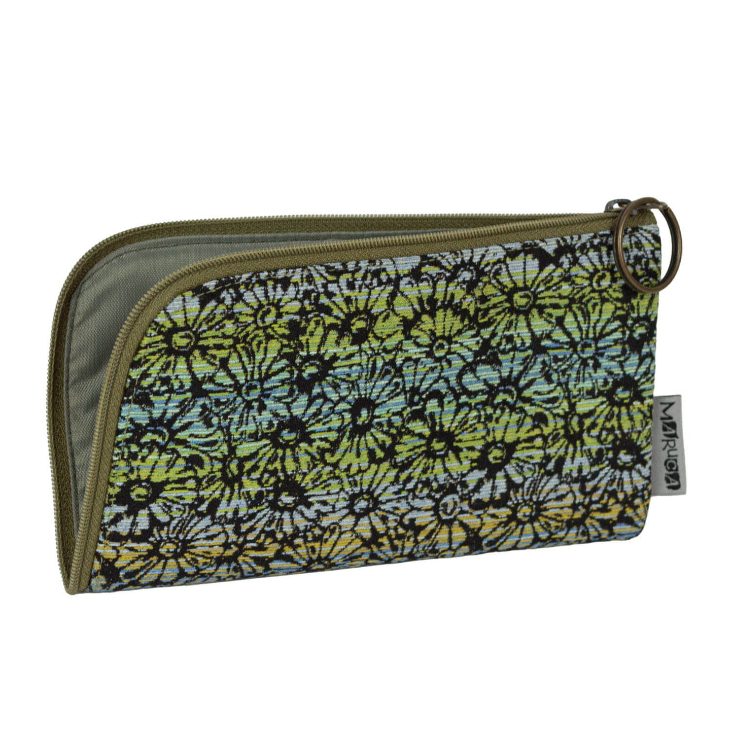 Zip Pouch