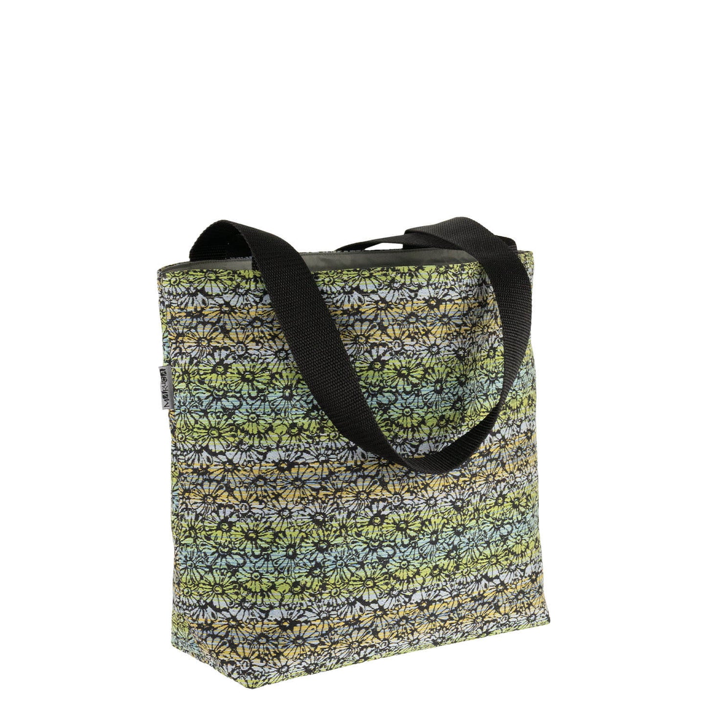 Market Bag