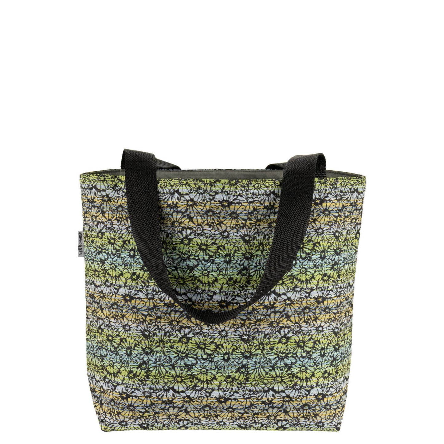 Market Bag