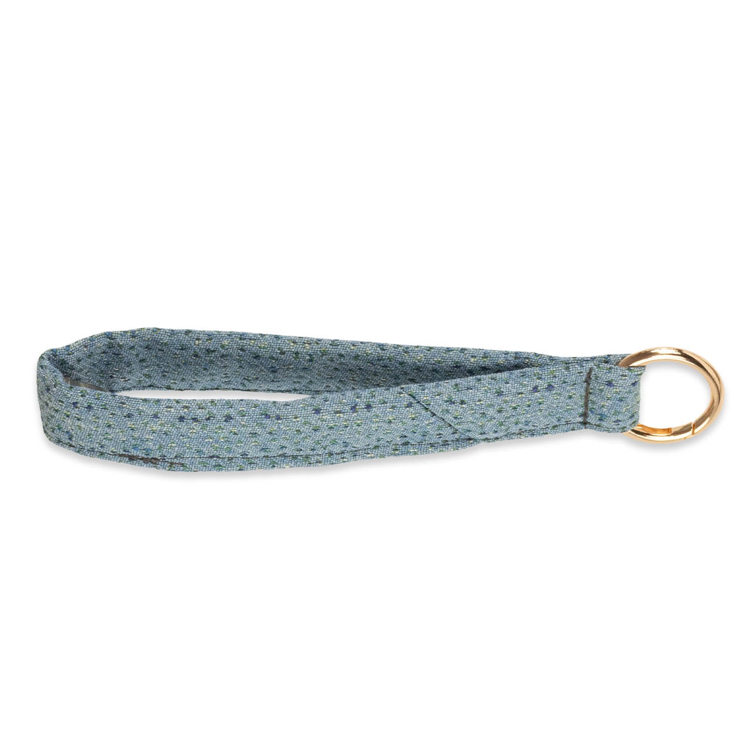 Wristlet Strap