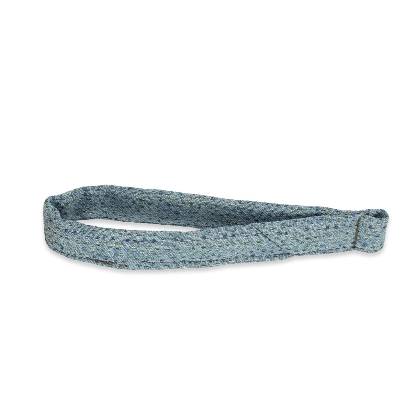 Wristlet Strap