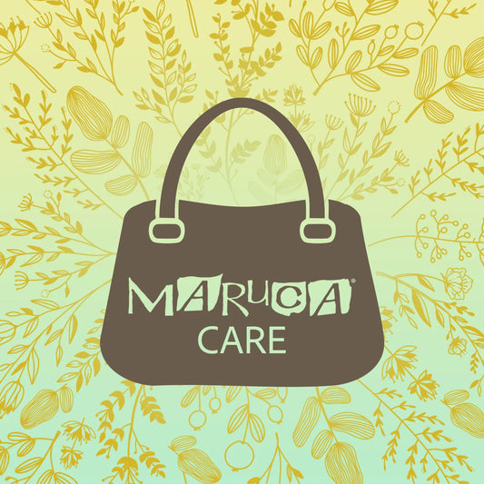 MarucaCare