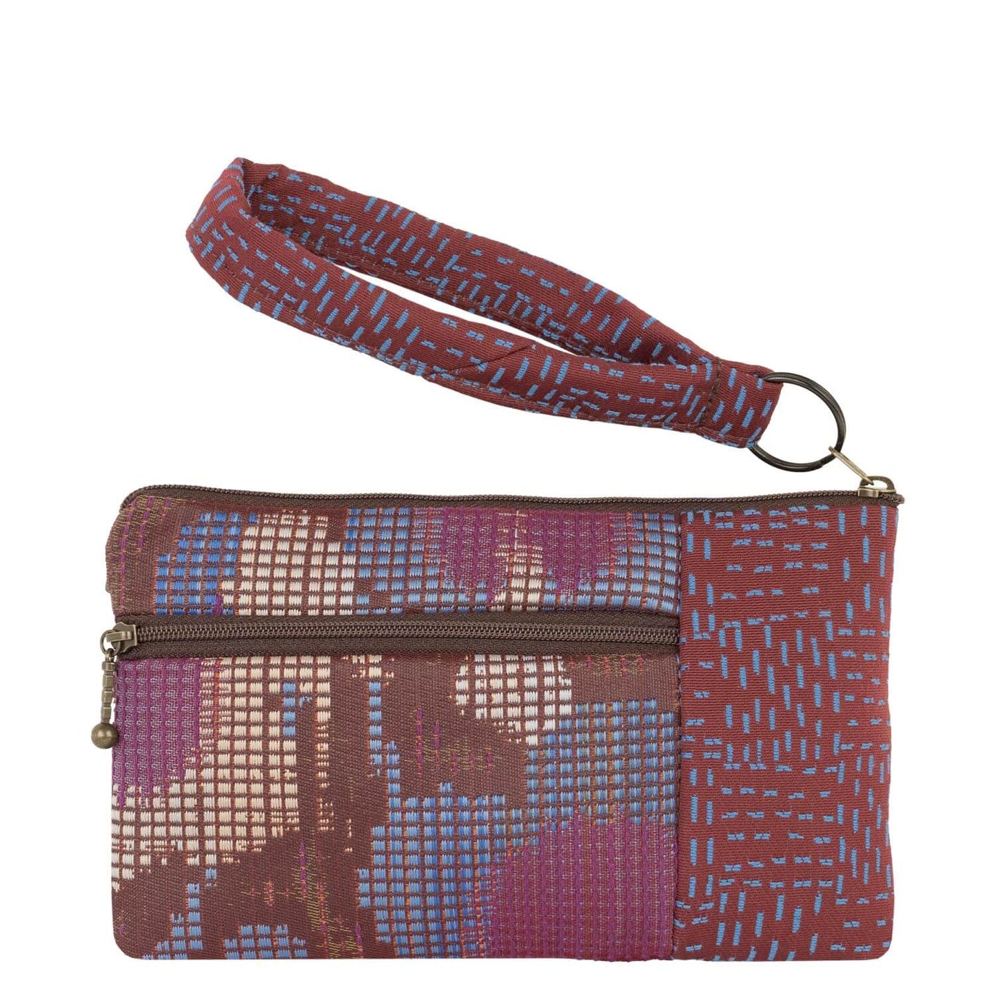 Beetle Wristlet - Clearance