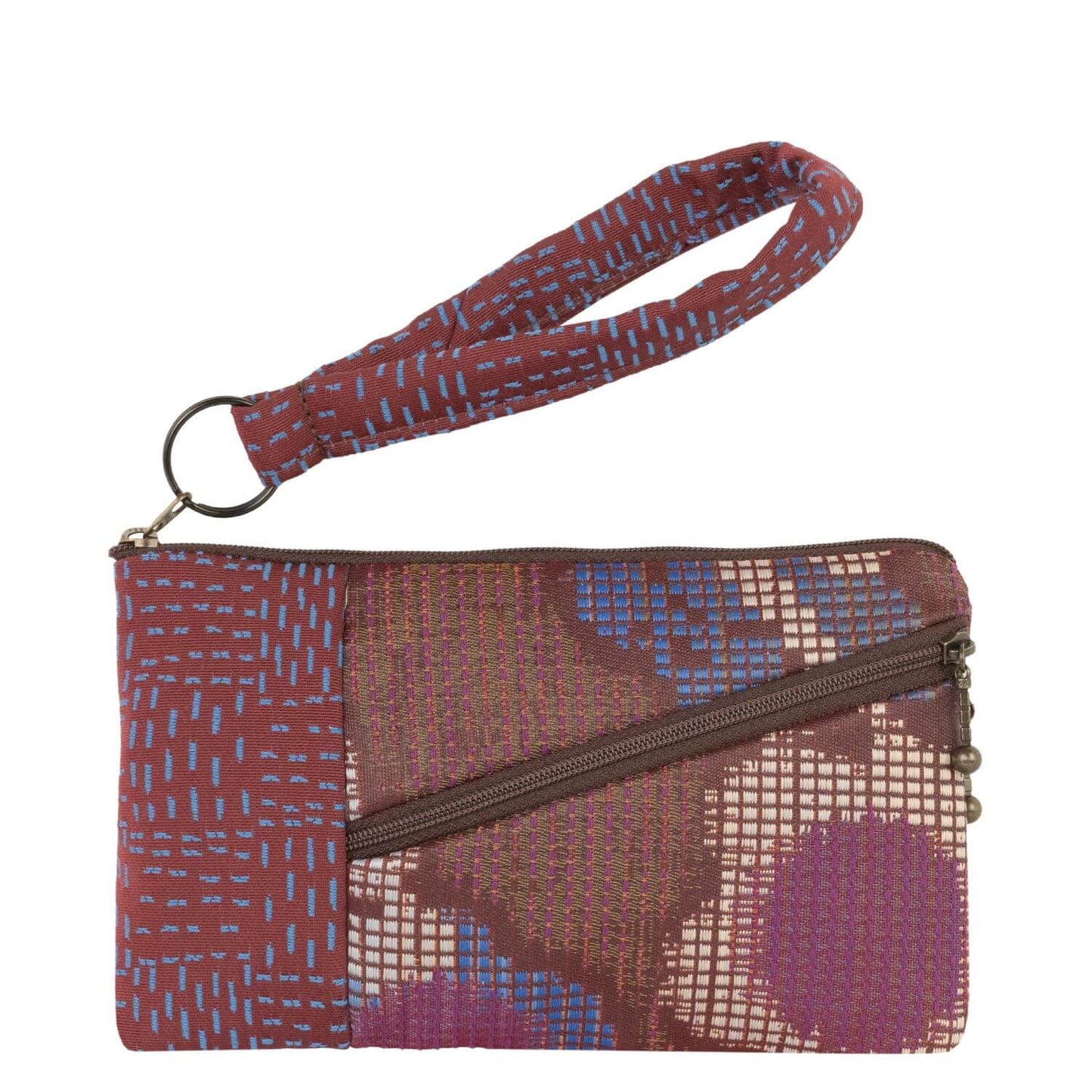 Beetle Wristlet - Clearance