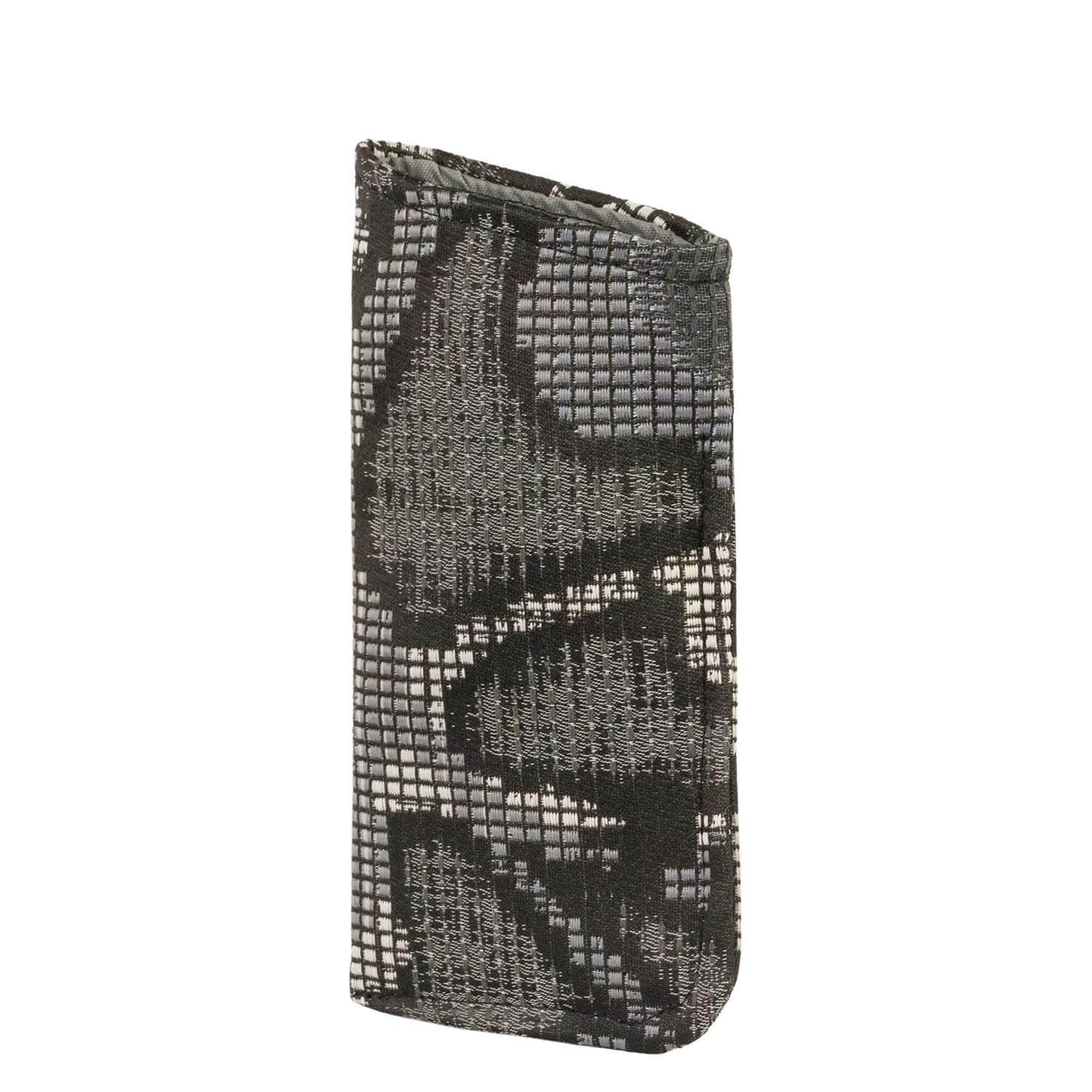 Eye Glass Case - Clearance