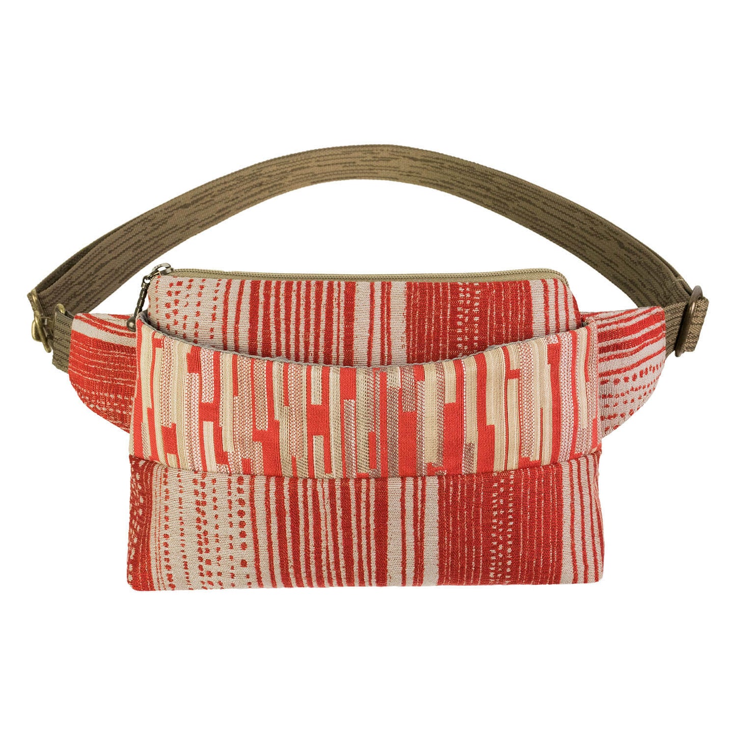 Hip Pocket - Clearance