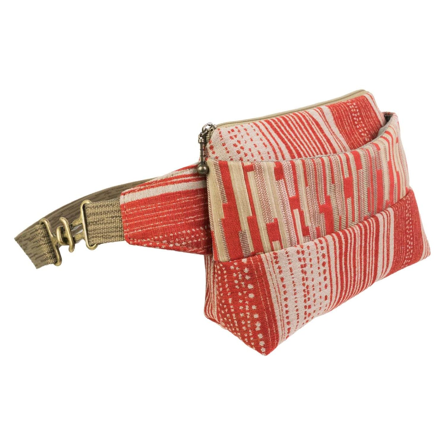 Hip Pocket - Clearance