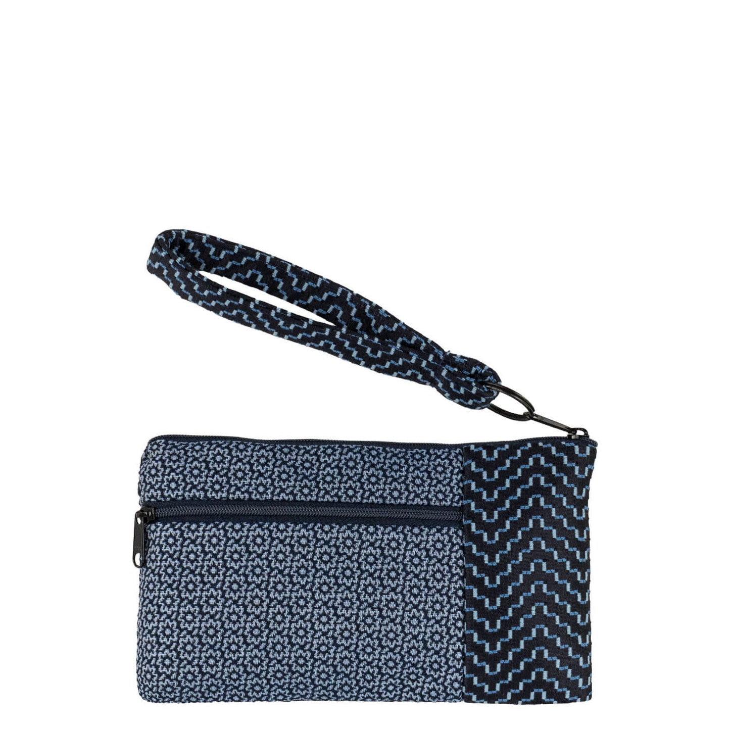 Beetle Wristlet