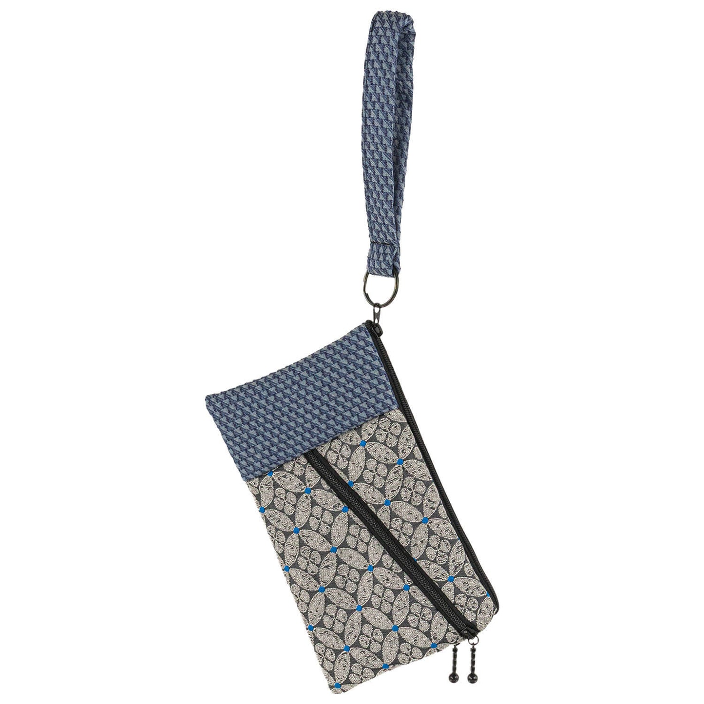 Beetle Wristlet