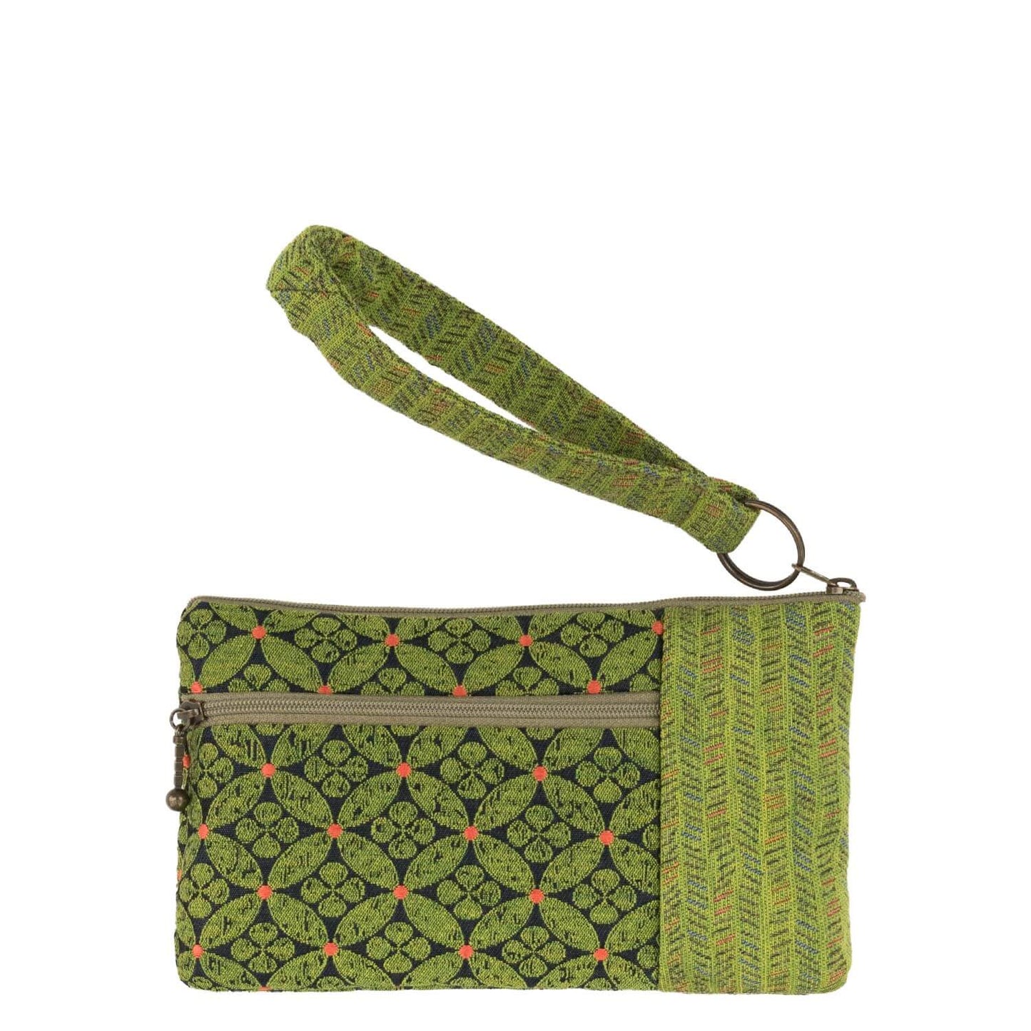 Beetle Wristlet - Clearance