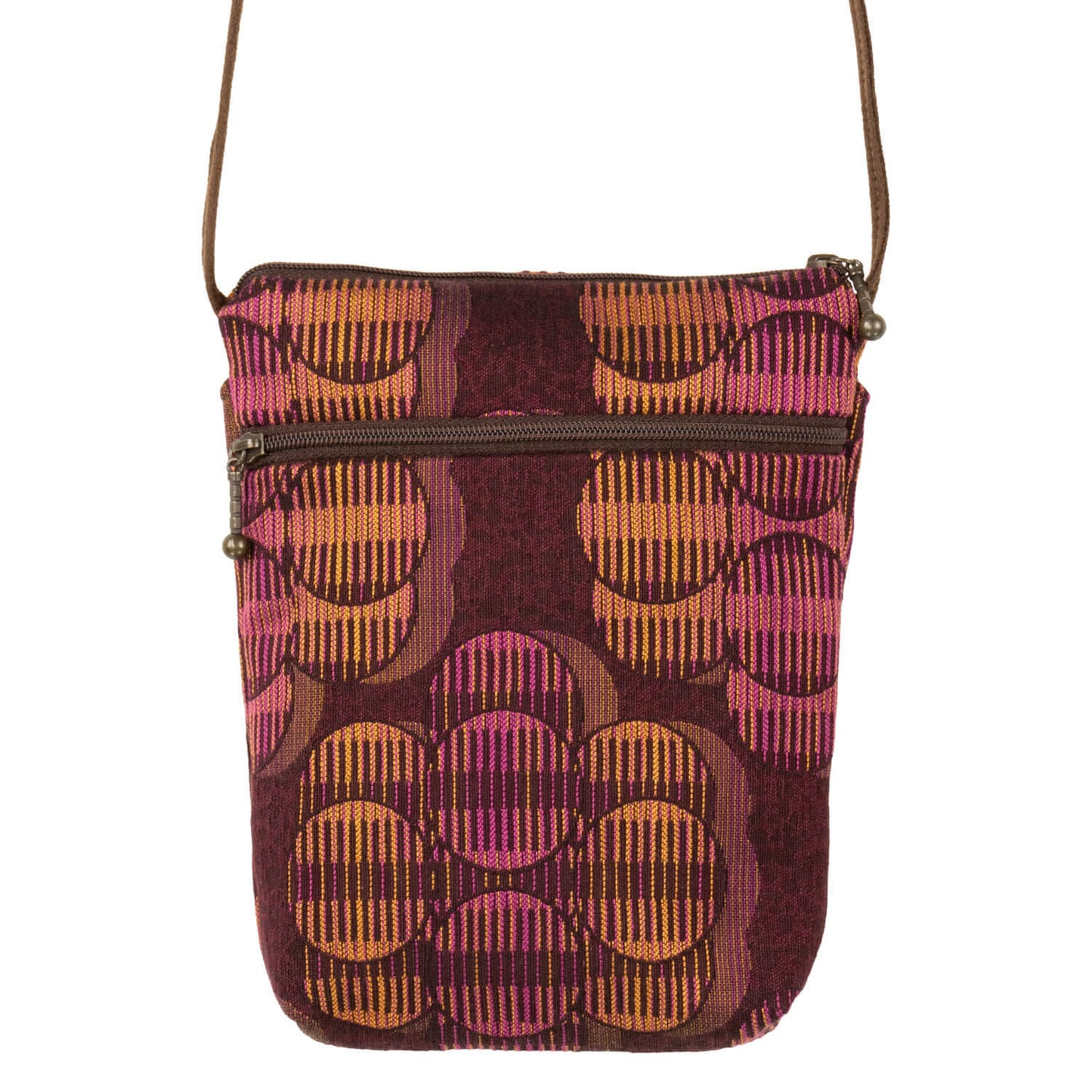 Busy Bee - Clearance