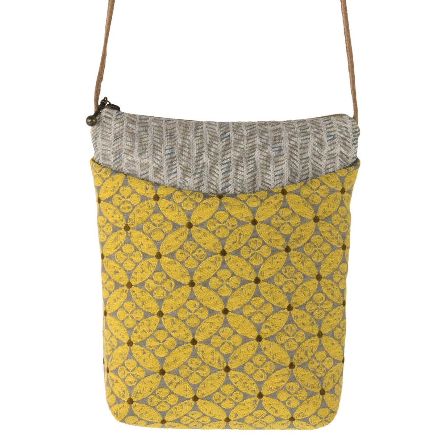 Busy Bee - Clearance