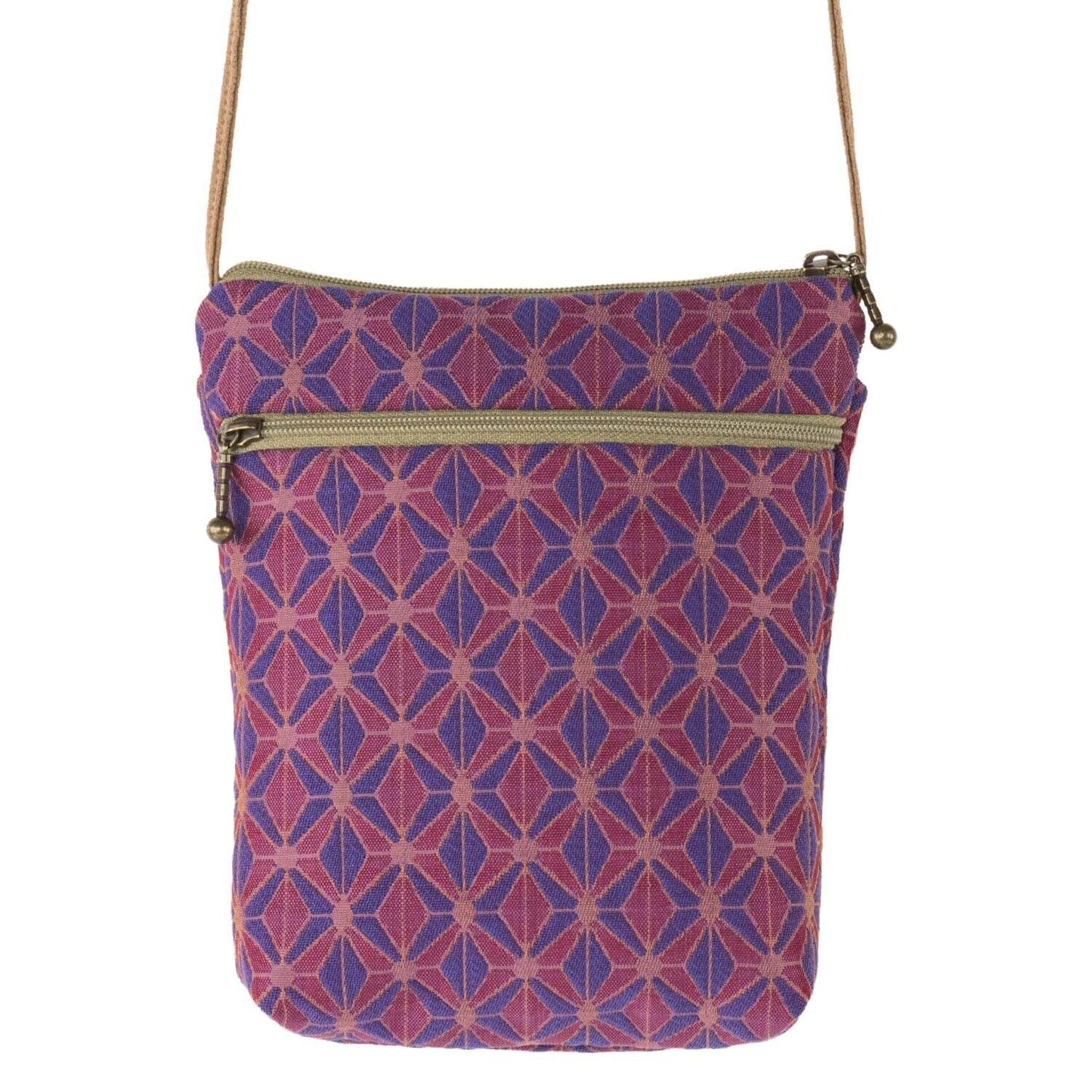 Busy Bee - Clearance