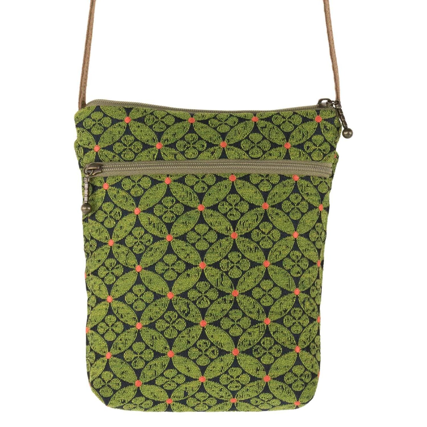 Busy Bee - Clearance