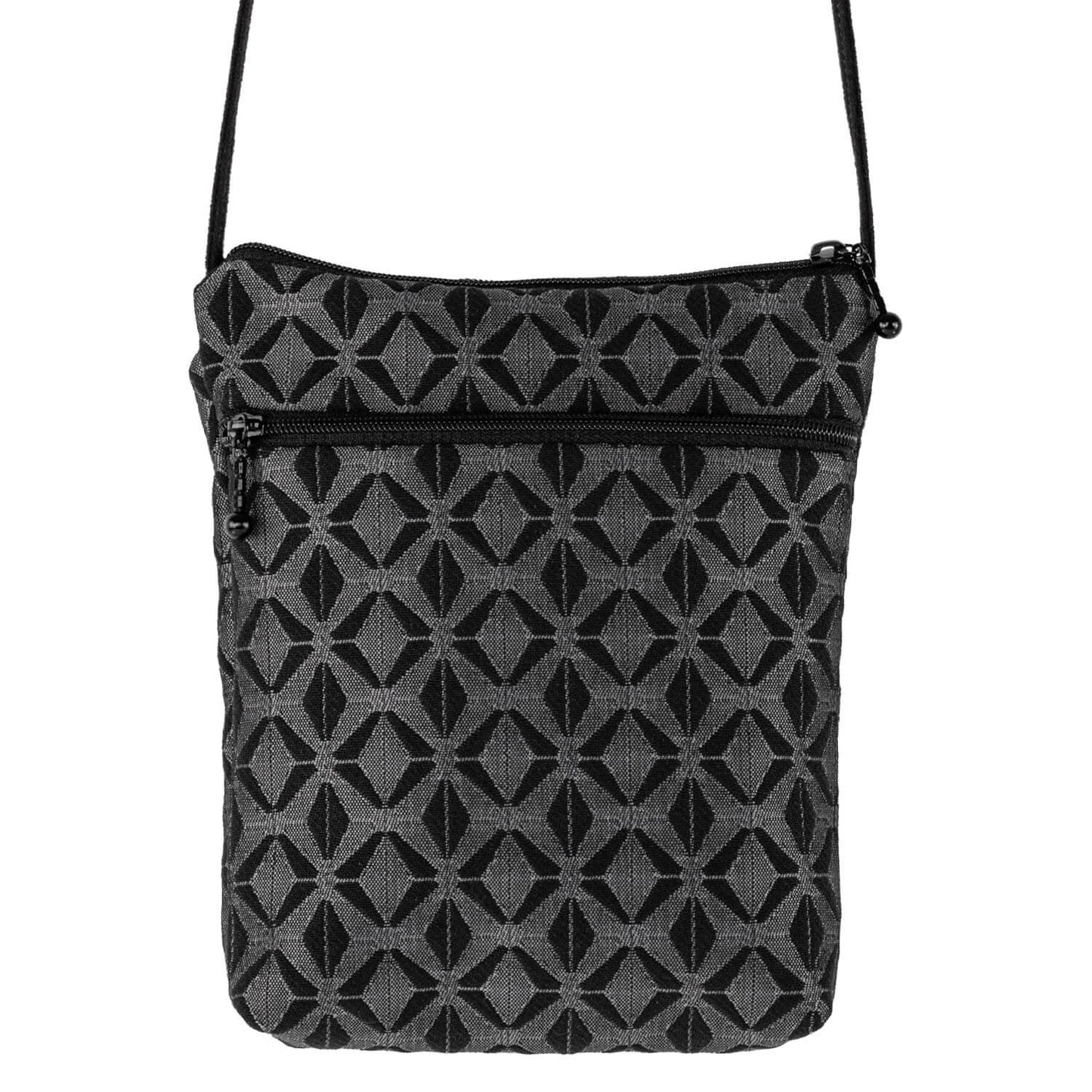 Busy Bee - Clearance