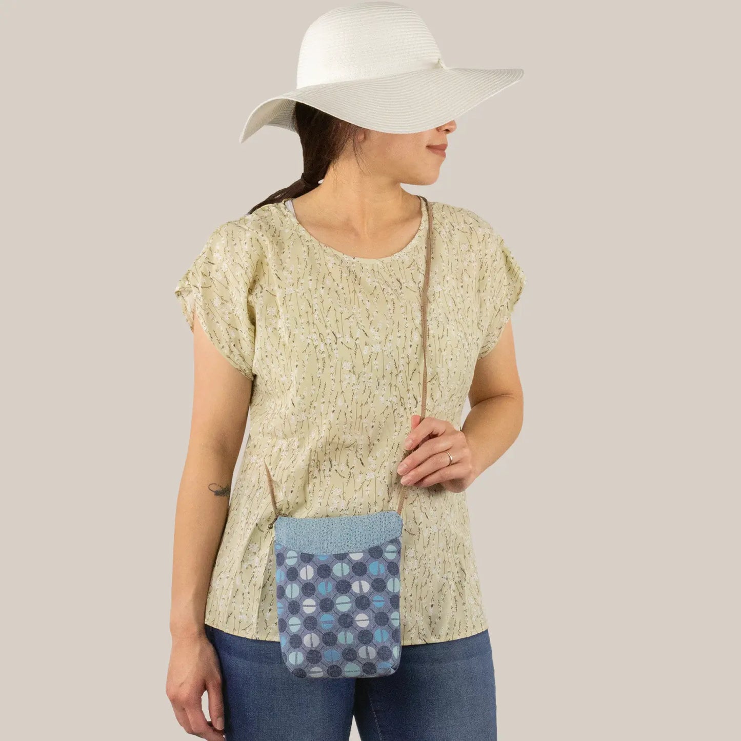 Busy Bee - Clearance