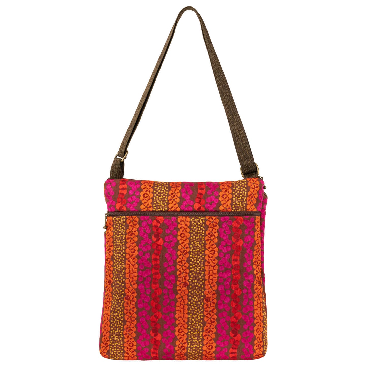 Café Sling - Clearance