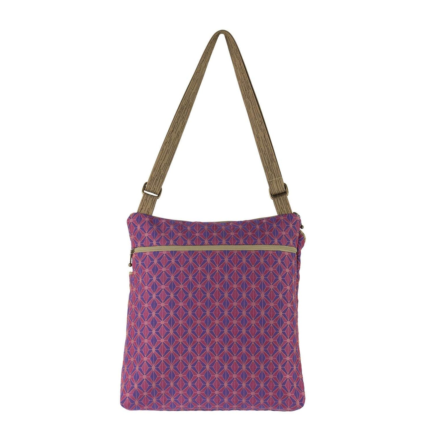 Café Sling - Clearance