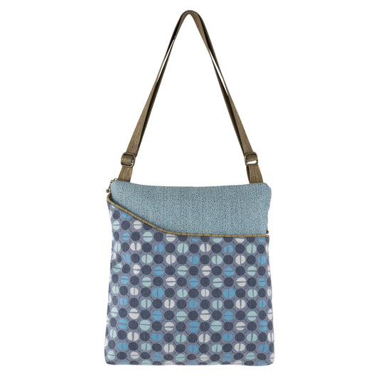 Café Sling - Clearance