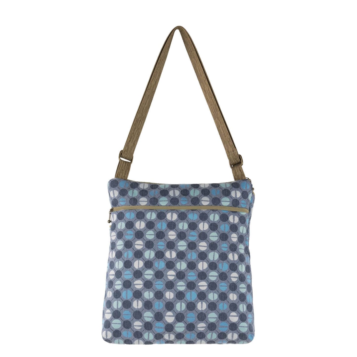 Café Sling - Clearance