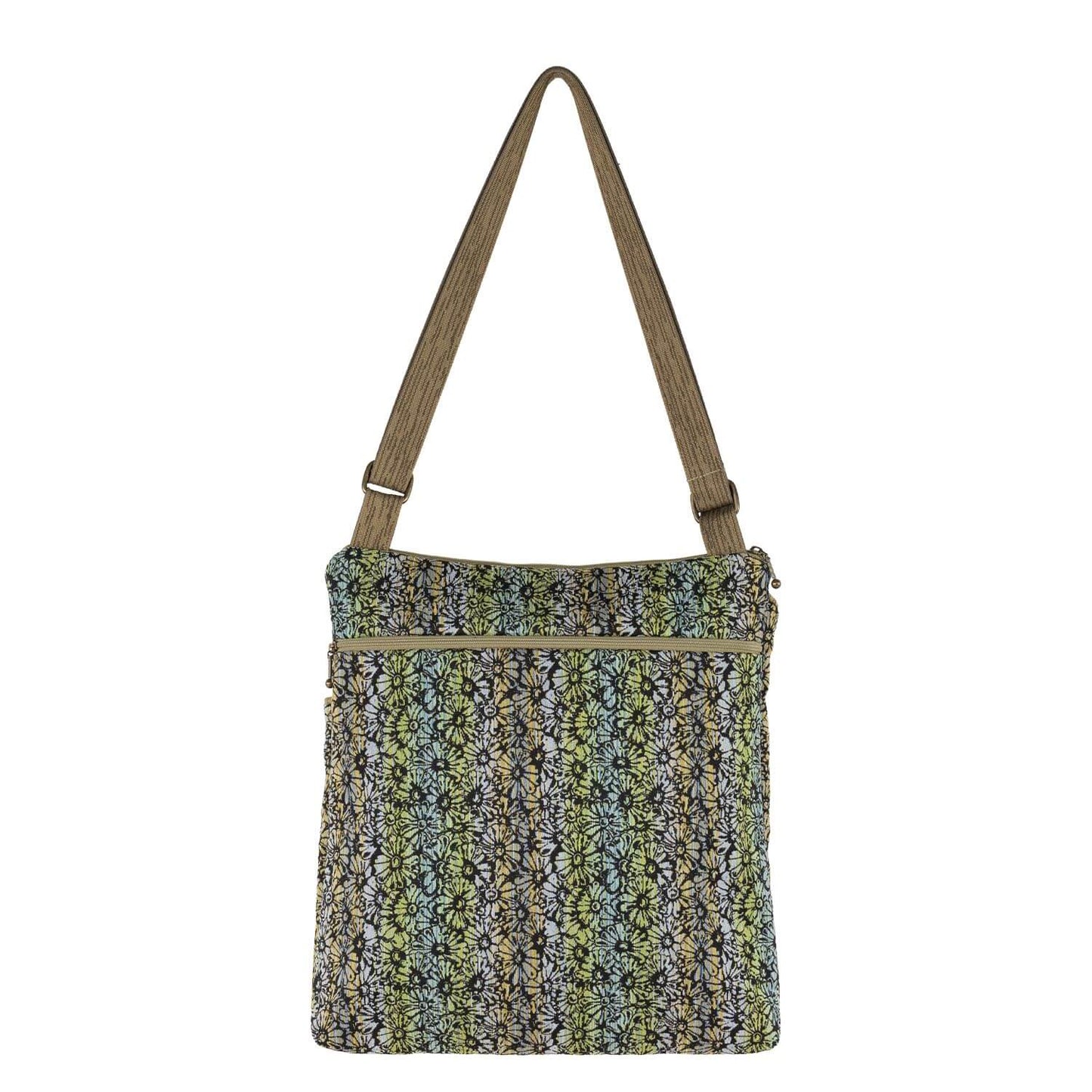 Café Sling - Clearance