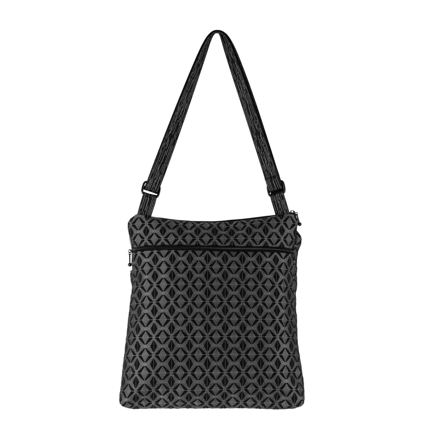 Café Sling - Clearance