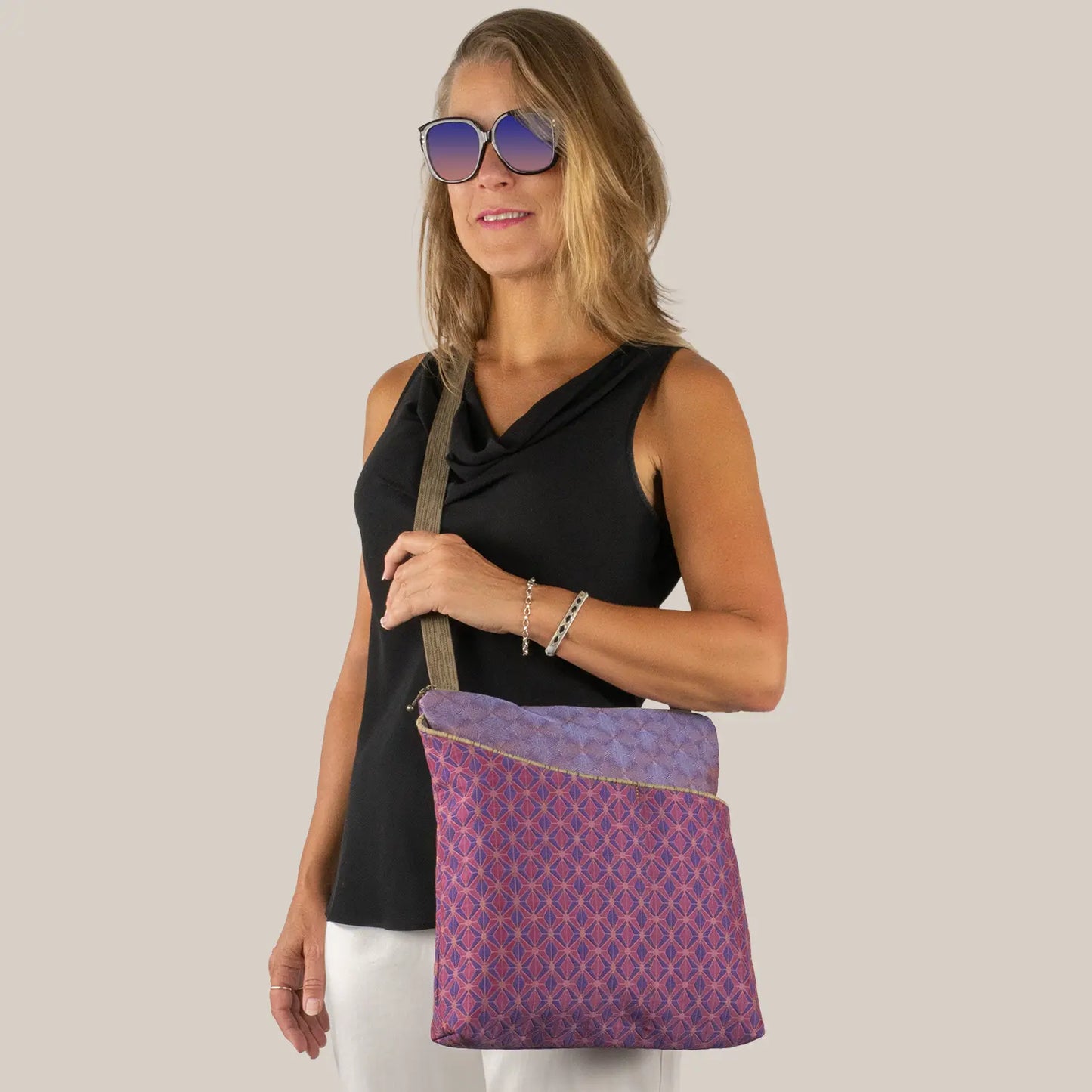 Café Sling - Clearance