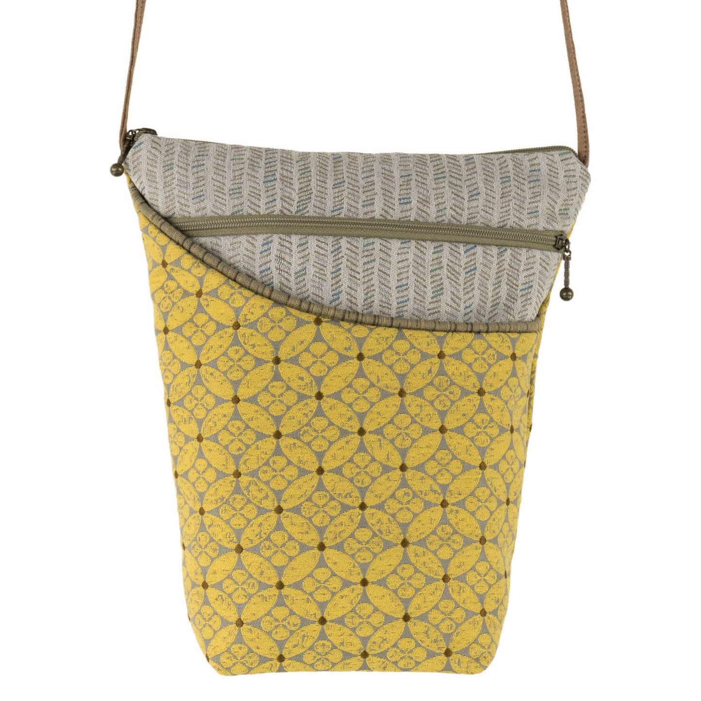 City Girl - Clearance