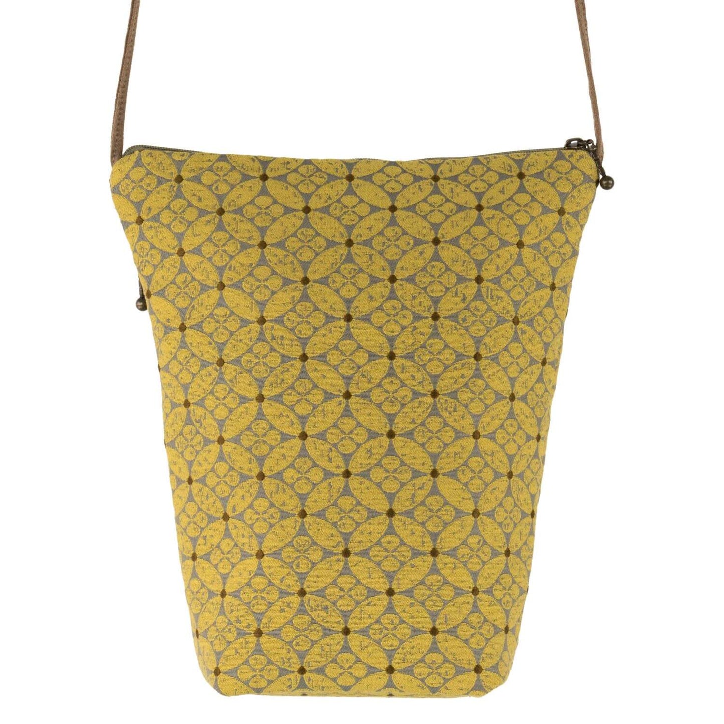 City Girl - Clearance