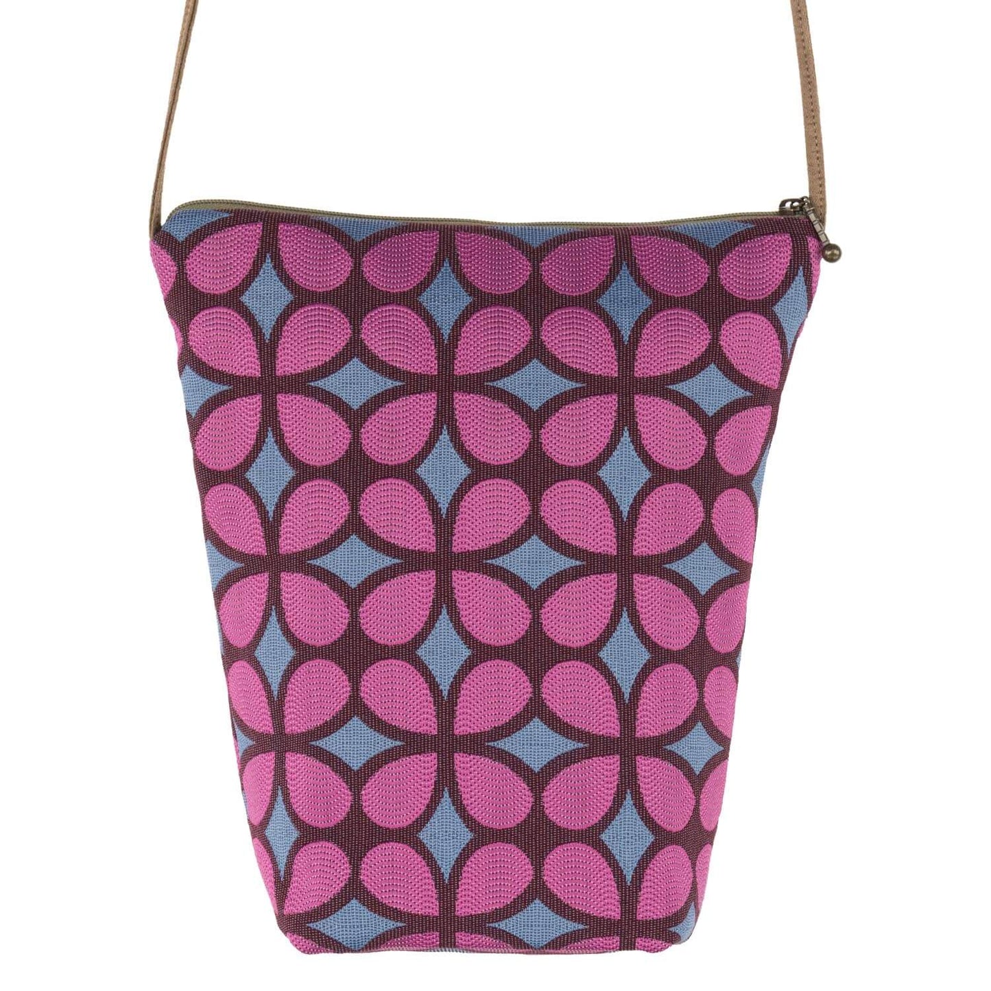 City Girl - Clearance