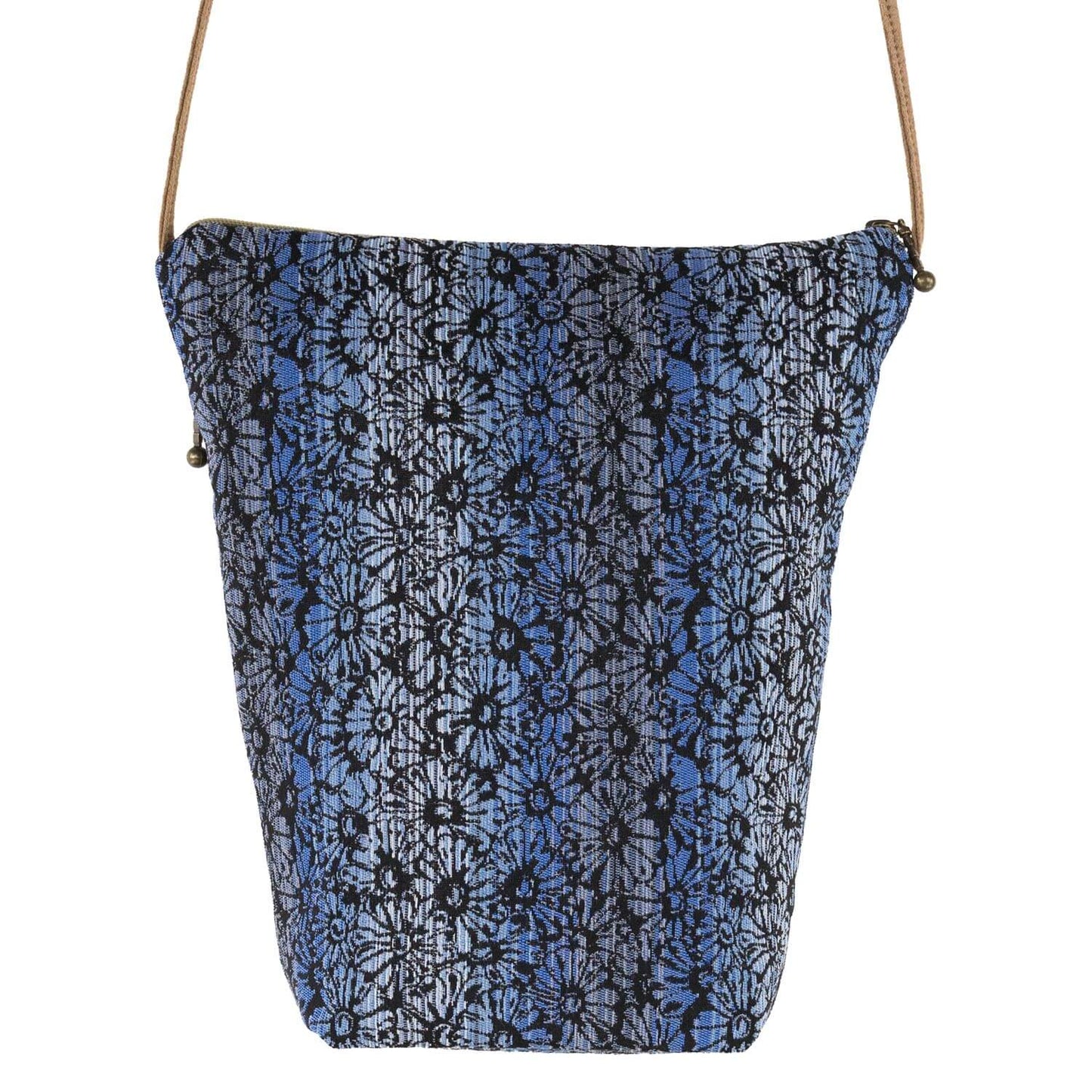 City Girl - Clearance